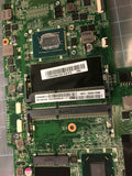 CWB-67204400_3.jpg