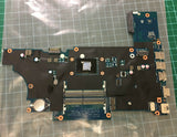 CWB-67204438_1.jpg