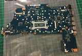CWB-67204438_2.jpg