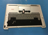CWB-67207142_2.jpg