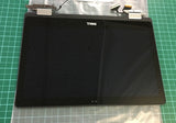 CWB-67209970_1.jpg