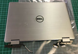 CWB-67209970_2.jpg