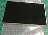 CWB-67210567_1.jpg