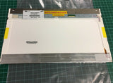 CWB-67210567_2.jpg