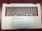 CWB-67228078_1.jpg