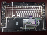 CWB-67228078_2.jpg