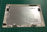 CWB-67232716_2.jpg