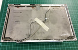 CWB-67366652_2.jpg