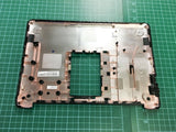 CWB-67367175_2.jpg