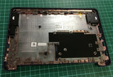 CWB-67368850_2.jpg