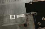 CWB-67368850_3.jpg
