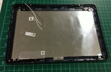 CWB-67368922_2.jpg