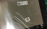 CWB-67368922_3.jpg