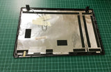 CWB-67369100_2.jpg