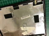 CWB-67369100_3.jpg