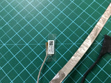 CWB-67369209_2.jpg