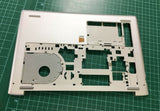 CWB-67369255_1.jpg