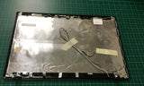 CWB-67371793_2.jpg