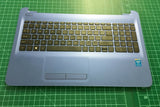 CWB-67375114_1.jpg