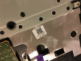 CWB-67375114_3.jpg