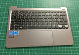 CWB-67376142_1.jpg