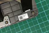 CWB-67376142_3.jpg