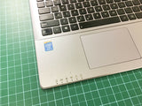 CWB-67377283_3.jpg