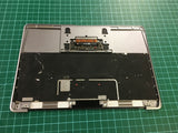 CWB-67377479_2.jpg
