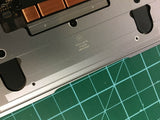 CWB-67377479_3.jpg