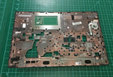 CWB-67377637_2.jpg