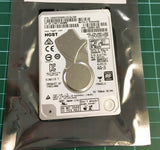 CWB-67381661_1.jpg