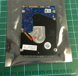 CWB-67381661_2.jpg