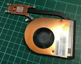 CWB-67381879_1.jpg