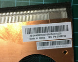 CWB-67381879_2.jpg
