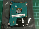 CWB-67382003_2.jpg