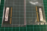 CWB-67386212_1.jpg