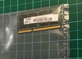 CWB-67386212_2.jpg