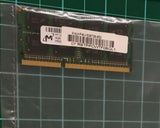CWB-67386212_3.jpg
