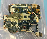 CWB-67400090_1.jpg