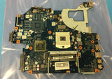 CWB-67400090_2.jpg