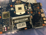 CWB-67400090_3.jpg