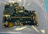 CWB-67400166_1.jpg