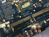 CWB-67400166_2.jpg