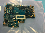 CWB-67400166_3.jpg