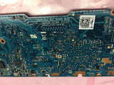 CWB-67400463_3.jpg