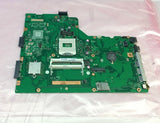 CWB-67402936_1.jpg