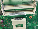 CWB-67402936_2.jpg