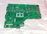 CWB-67402936_3.jpg