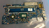 CWB-67403447_1.jpg