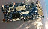 CWB-67403447_2.jpg